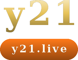 y21 logo