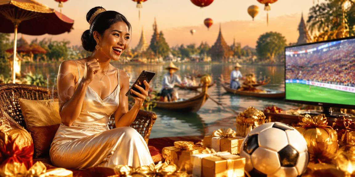 y21 Lucky Coin အကြေးမုံ ရှင်းလင်းမှုများ