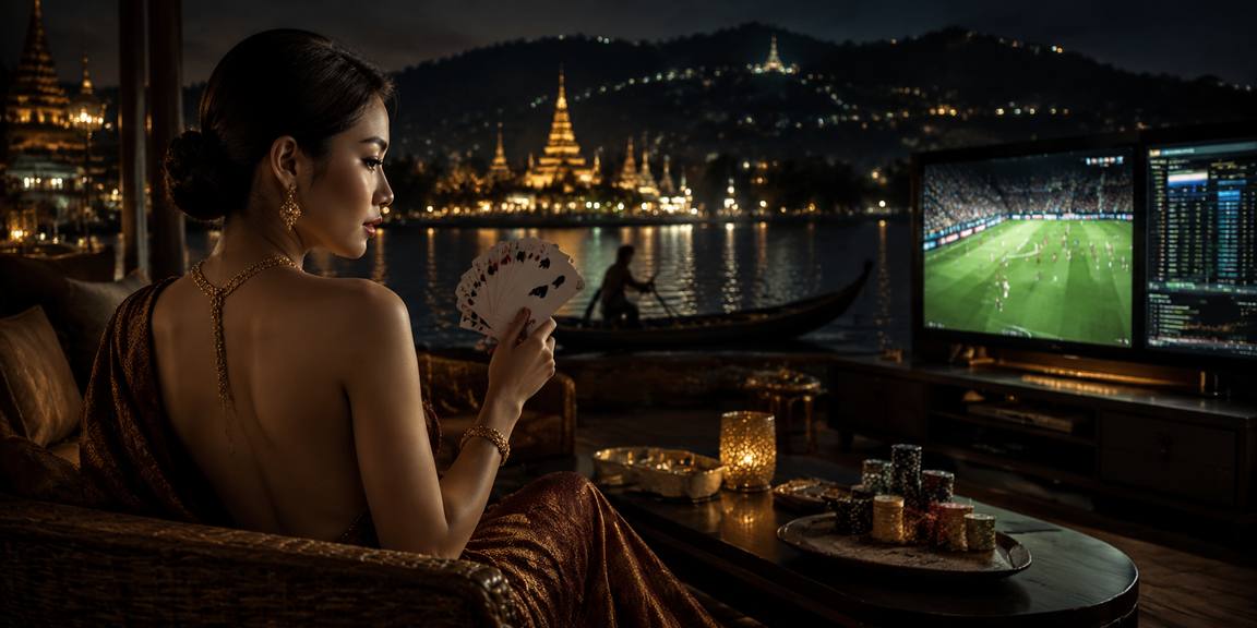y21 mobile gaming