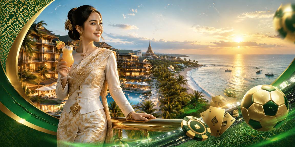 y21 y21 အက်ပ်ကတစ်ခြား အဘယ်အရာလုပ်ပါသည်